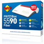 FRITZ!Box 5590Fiber